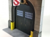 DST GB1 FIrehouse L