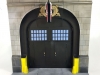 DST GB1 Firehouse F