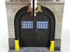 DST GB2 Firehouse F