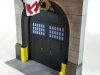 DST GB2 Firehouse L