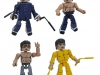 DST Bruce Lee Minimates 01