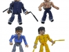 DST Bruce Lee Minimates 02