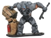 DST Marvel Gallery PS4 Rhino