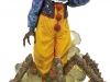 DST-Gallery-IT-1990-Pennywise