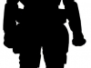 DST-Marvel-Select-Taskmaster