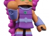 DST NYCC Starfire 01