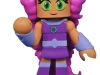 DST NYCC Starfire 02