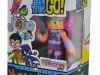 DST NYCC Starfire Pkg