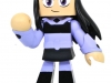 DST Vinimates Blackfire 01