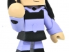 DST Vinimates Blackfire 02