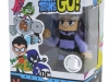 DST Vinimates Blackfire Pkg