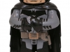 DST-DC_Vinimate_Batman_WhiteKnight