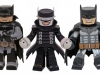 DST-DC_Vinimate_Series6