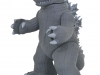 DST-GodzillaVinimate1954