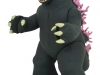 DST-GodzillaVinimate1999
