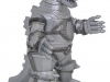 DST-GodzillaVinimateMechagodzilla
