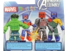 DST AA Box Back