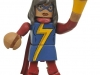 DST AA MS Marvel