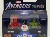 DST-MM-Avengers-Gamerverse-Avengers-Iron-Man-Hulk-Pkg