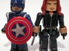 DST-MM-Avengers-Gamerverse-Capt-America-Black-Widow-Loose