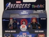 DST-MM-Avengers-Gamerverse-Capt-America-Black-widow-Pkg