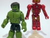 DST-MM-Avengers-Gamerverse-Hulk-Iron-Man-Loose