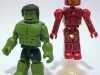 DST-MM-Avengers-Gamerverse-Hulk-Iron-Man-Loose