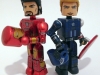 DST-MM-Avengers-Gamerverse-Iron-Man-Capt-America-Unmasked