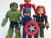 DST-MM-Avengers-Gamerverse-Team