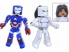 DST WG6 Iron Patriot Tiger