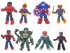 DST MM S7 Walgreens Group