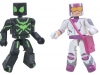 DST MM S8 Stealth Suit Spider-Man Screwball