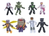 DST MM S8 Walgreens Group