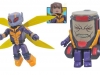 DST MM S8 Wasp MODOK