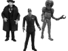dst-universal-monsters-legacy-series-3