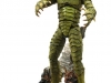 creature-from-the-black-lagoon-ds