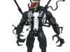 DST-Marvel-Select-Venom-Accesssories-01