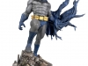 DST-DC-Comic-Gallery-Batman-Defiant