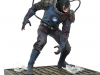 DST-DC-Comic-Gallery-DCeased-Batman
