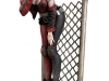 DST-DC-Comic-Gallery-DCeased-Harley-Quinn