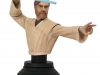 DST-GG-Obi-Wan-Kenobi-Animated-Mini-Bust