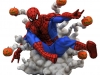 DST-Marvel-Comic-Gallery-Spider-Man-Pumpkin-Bomb