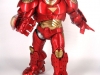 DST-Marvel-Select-Hulkbuster