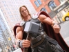 DST-Marvel-Select-Thor-Alt-Head
