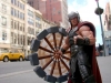 DST-Marvel-Select-Thor-Hammer-Spin