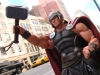 DST-Marvel-Select-Thor-Helmeted
