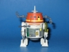 Disney DF Chopper 03