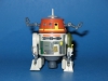 Disney DF Chopper 04