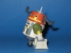 Disney DF Chopper 05