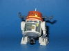 Disney DF Chopper 06
